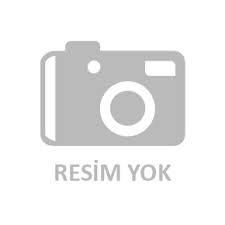 Kulaklık